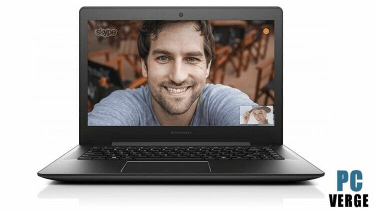 lenovo 14 inch laptop