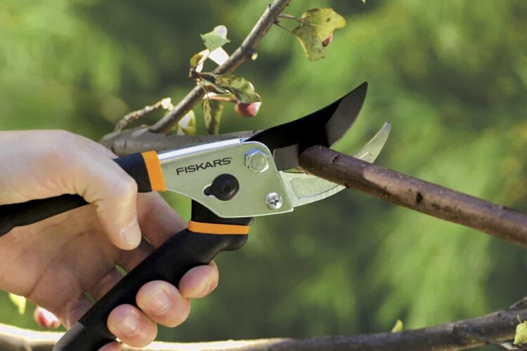 Fiskars 91095935J