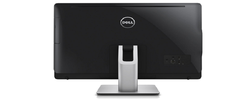 Dell Inspiron