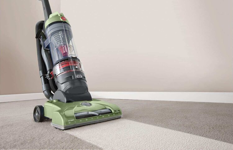 Hoover Vacuum Cleaner UH70120