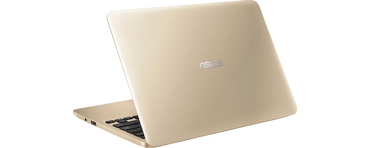 asus-e200ha-ub02-gd-1