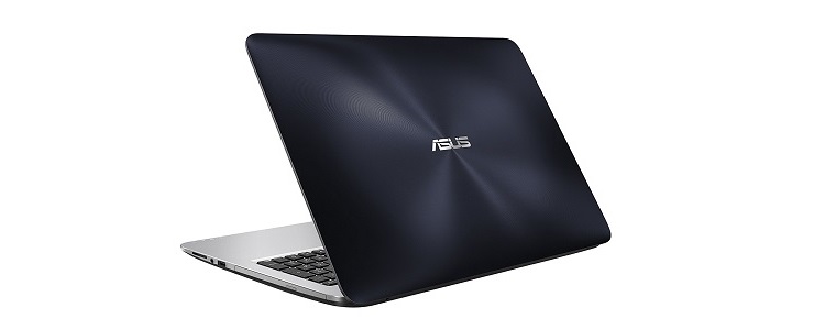 asus-f556ua-ab32-3