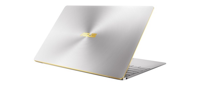 asus-zenbook-3-ux390ua-dh51-gr-3