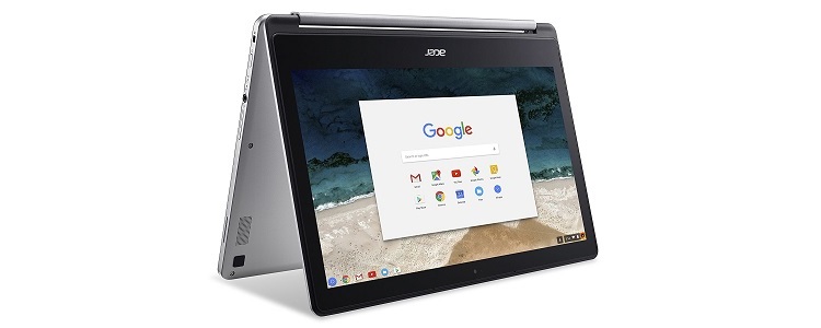 acer-chromebook-r-13-2