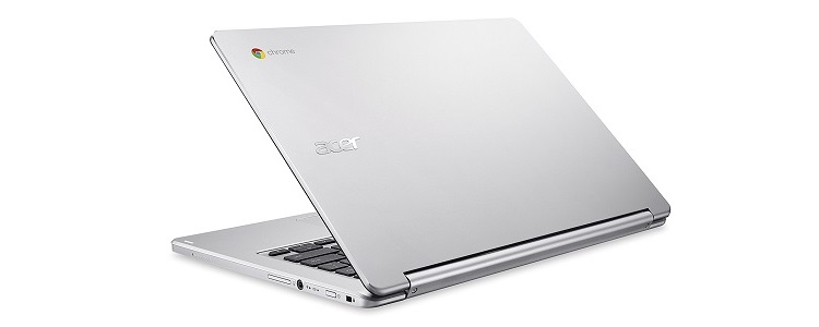 acer-chromebook-r-13-4