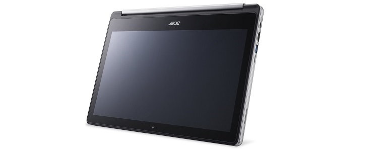 acer-chromebook-r-13-5