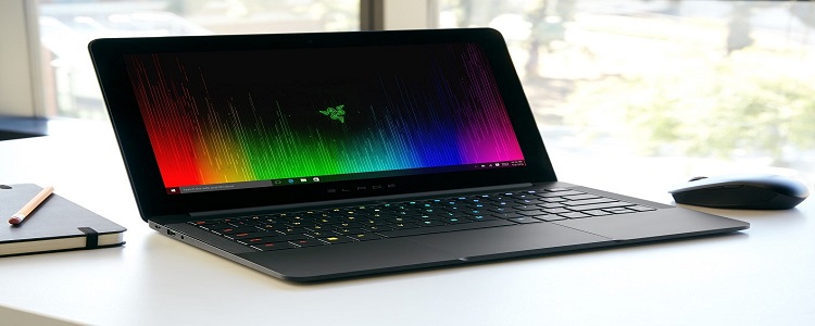 razer-blade-stealth-rz09-01962e12-r3u1-5