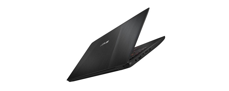 asus-fx502vm-ah51-3