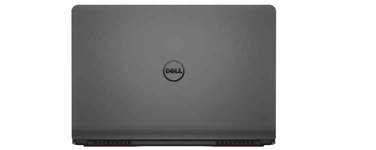 dell-inspiron-i7559-5012gry-2