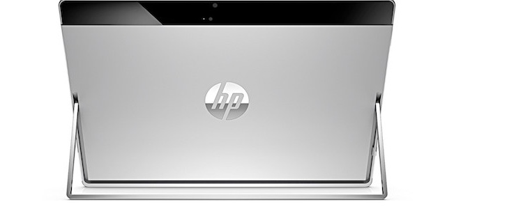 hp-12