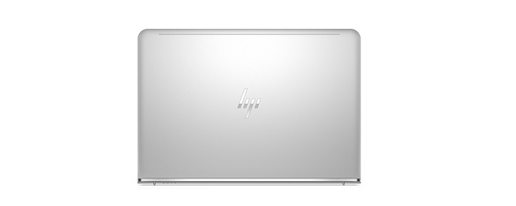 hp-envy-13-ab016n-4