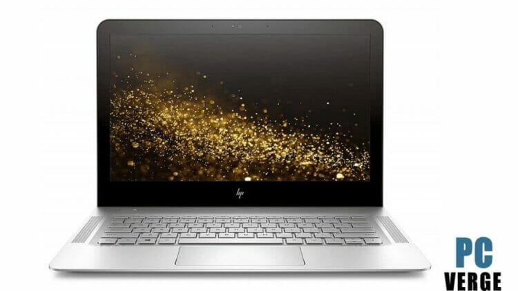 HP ENVY 13-ab016nr