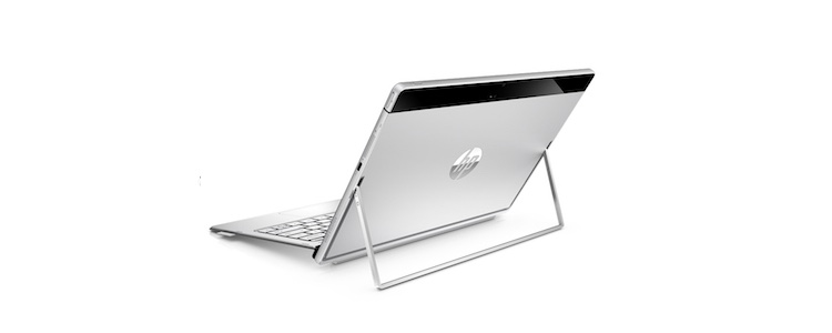 HP Spectre X212-a009nr