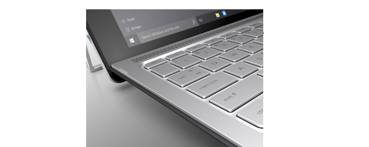 hp-spectre-x2-12-a009nr-7