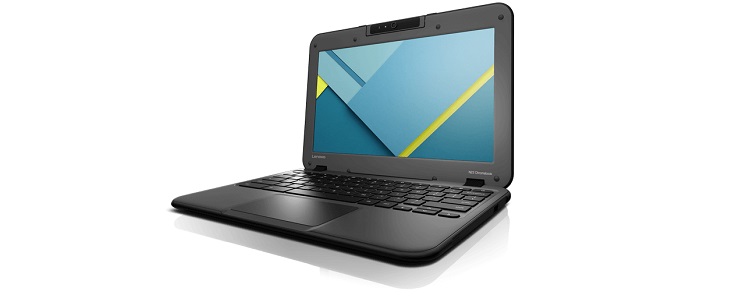 lenovo-chromebook-n22-80vh0001us-4