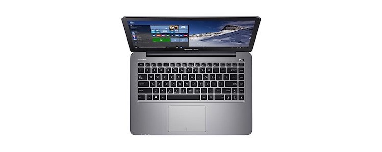 asus-vivobook-r416sa-eh21-5