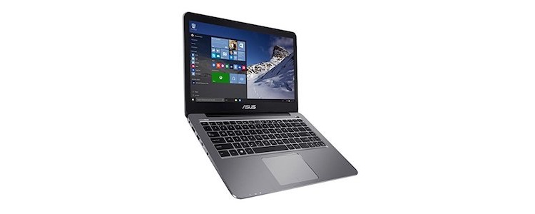 asus-vivobook-r416sa-eh21-6