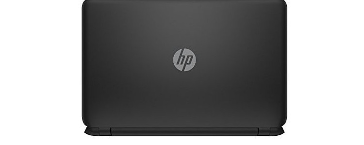 hp-15-f222wm-3