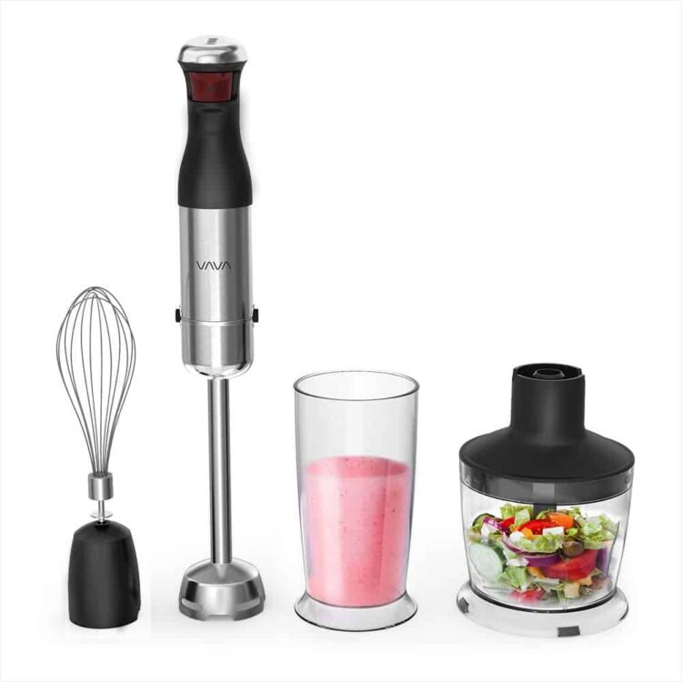 VAVA Hand Blender