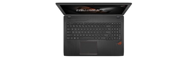 ASUS-ROG-Strix-GL553VD-2