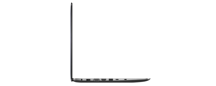 ASUS F556UA-UH71