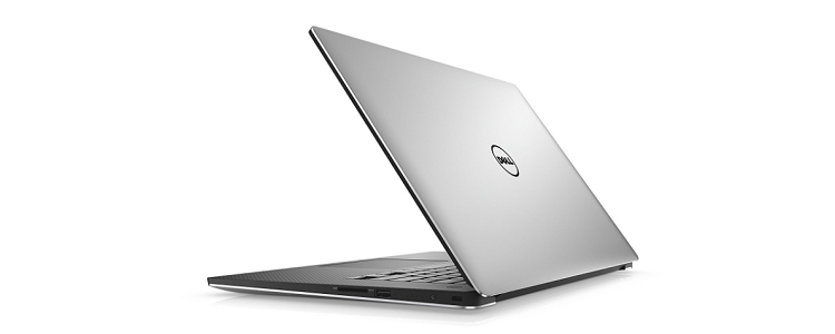 Dell XPS9560 7001SLV PUS 4