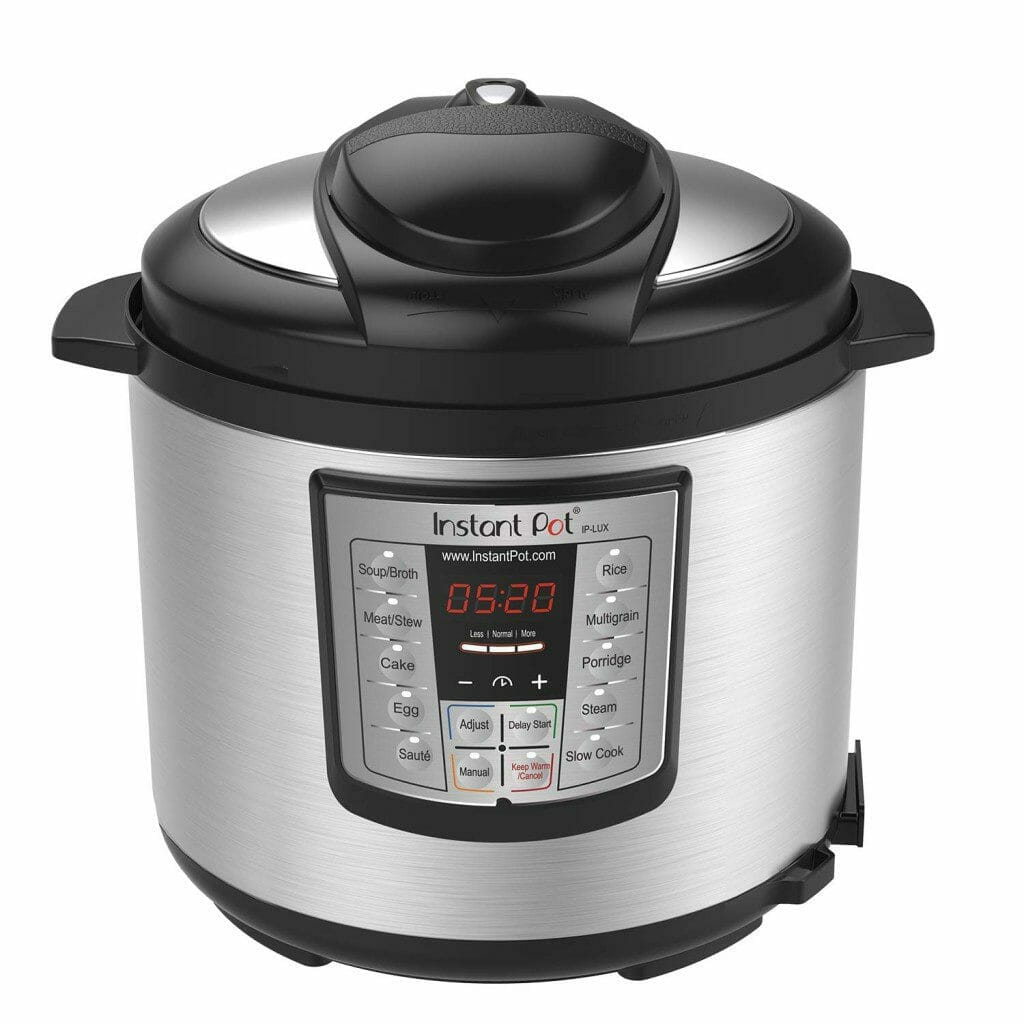 Instant Pot IP-LUX