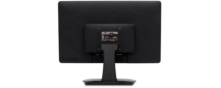 Sceptre E165W 1600HC Copy