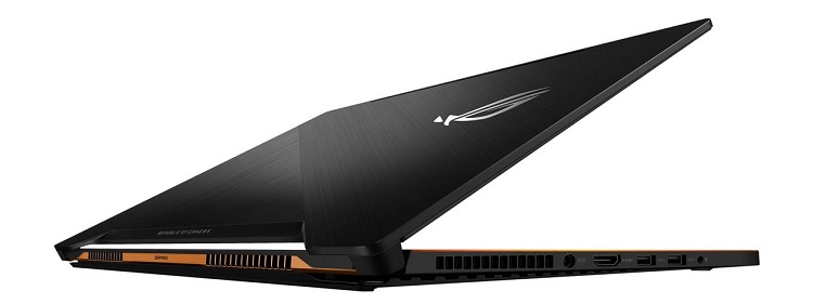 ASUS ROG Zephyrus GX501VI-XS74