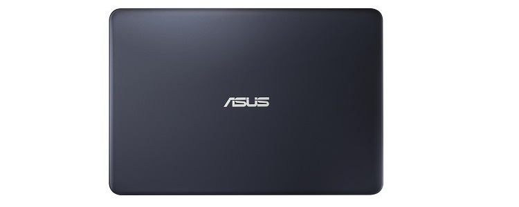 ASUS L402SA Copy 3