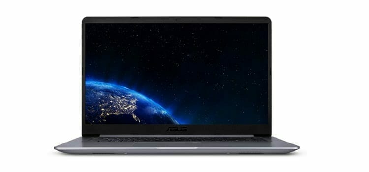 Best Laptops under $500