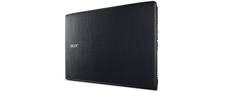 Acer Aspire E 15 E5-576G-5762