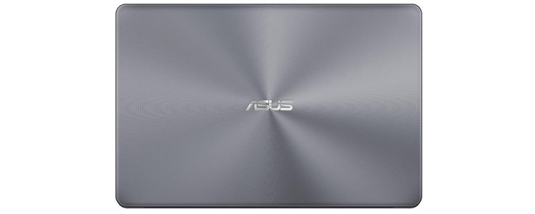 ASUS VivoBook 15 X510UQ