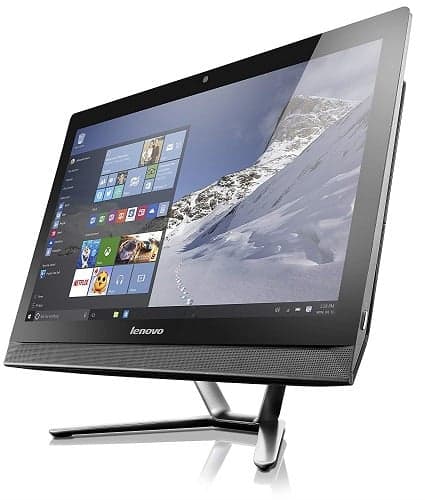 LENOVO C50