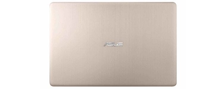 ASUS S510UN-EH76