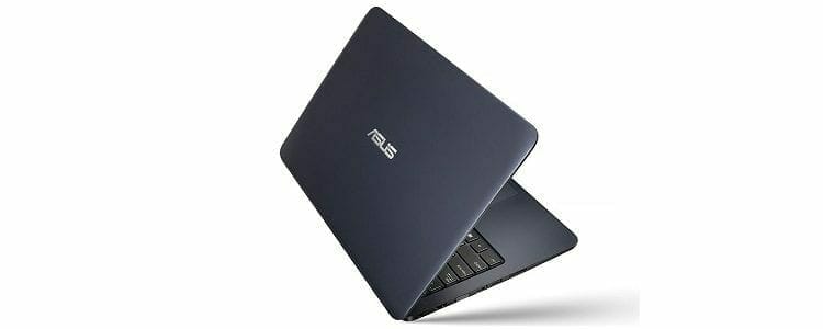 Asus L402WA-EB21