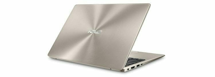 ASUS UX330UA-AH55 