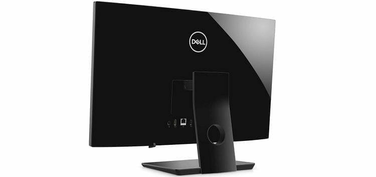 Dell Inspiron i3475-A802BLK-PUS 