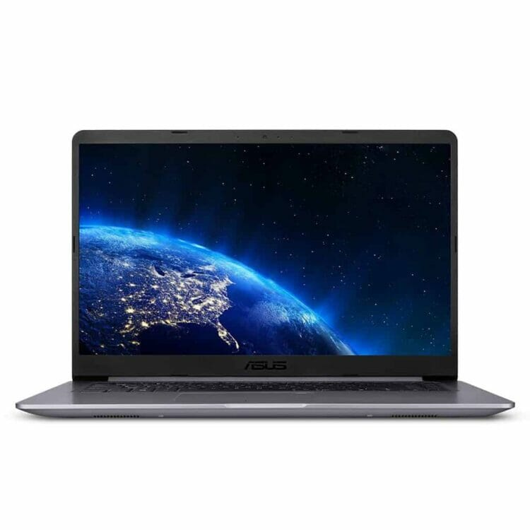 Asus VivoBook F510UA-AH55