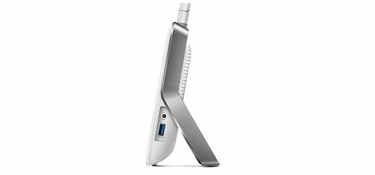 TP-Link AC1900