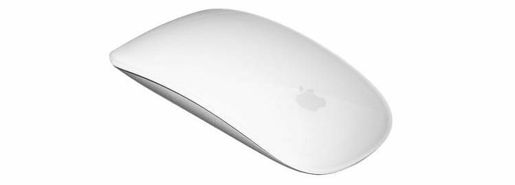 Apple iMac 27