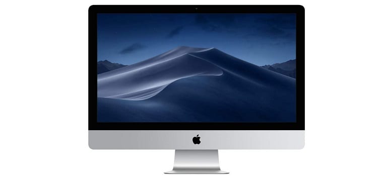 IMAC 2017