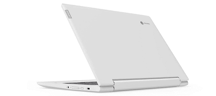 Lenovo Chromebook C330