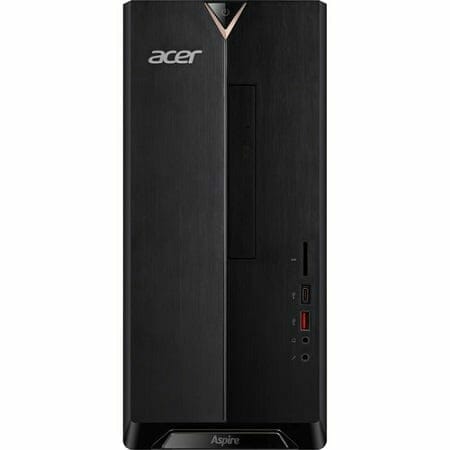 Acer Aspire TC-885-UR17