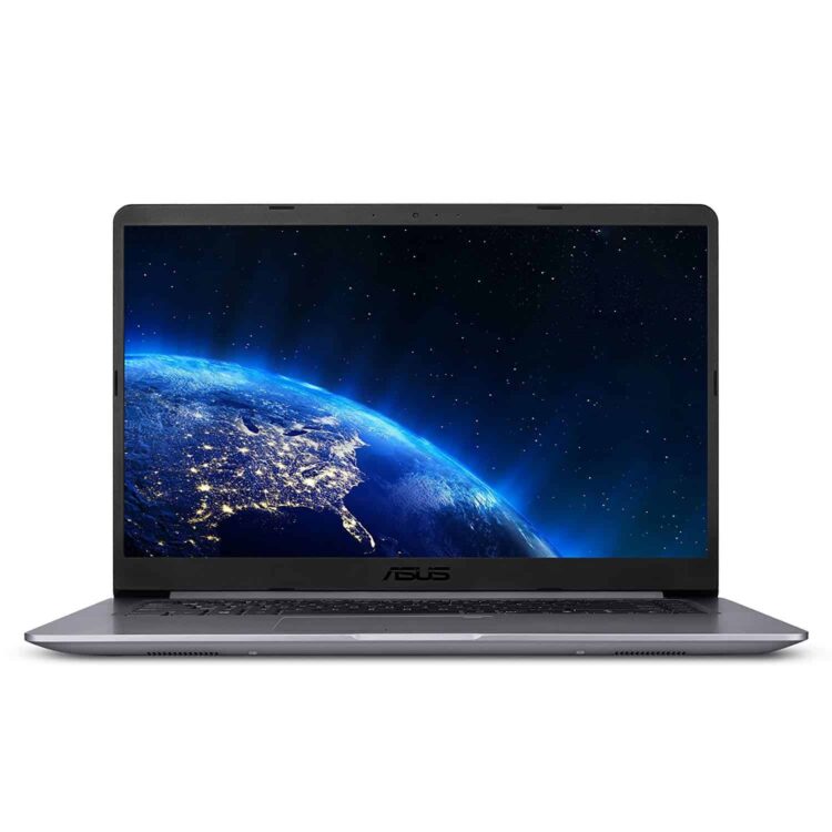 Asus VivoBook F510UA