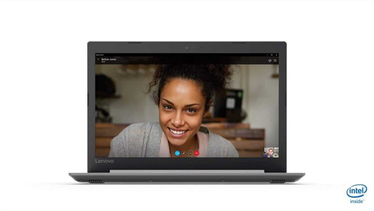 Lenovo IdeaPad 330