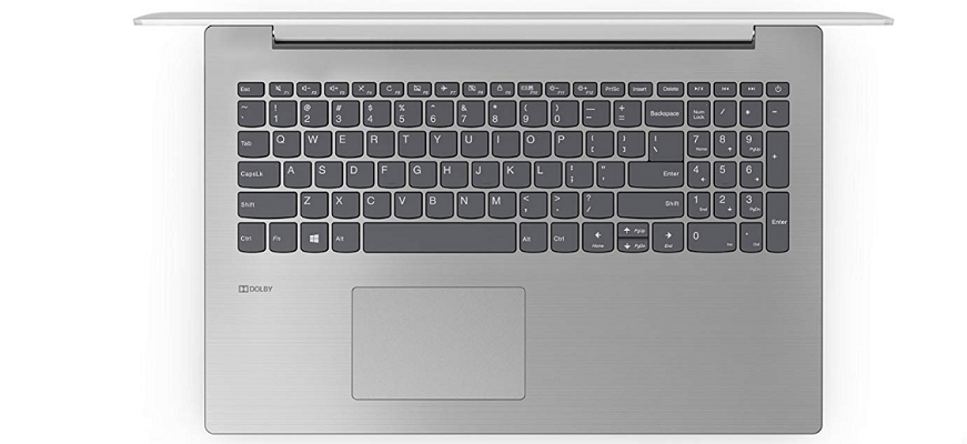 lenovo ideapad 330