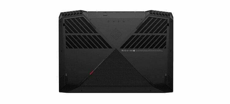 HP-Omen-15-dc0045nr-bottom