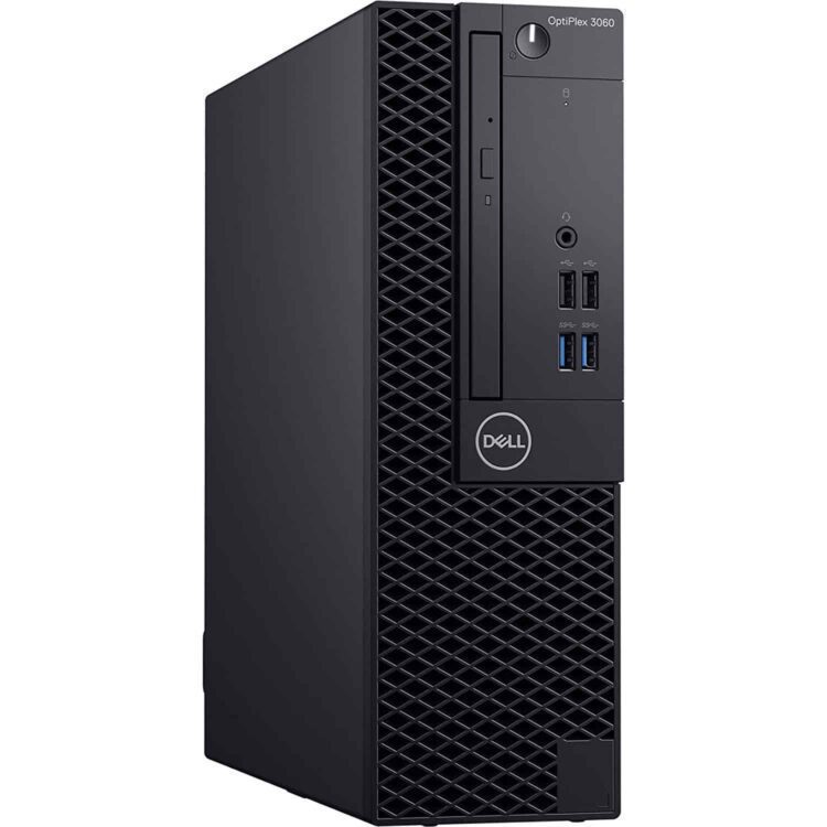 Dell OptiPlex 3060 SFF