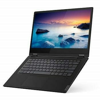 Lenovo Flex 14 81SS0005US screeen and keybaords